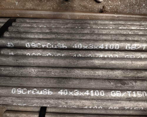 09crcusb����䓹�